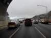 arrivesanfrancisco_small.jpg