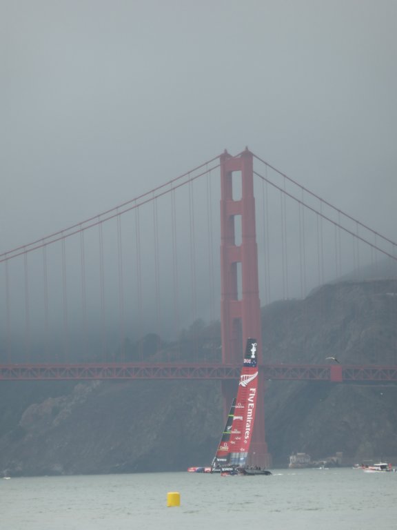 courseamericascup.jpg