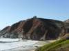 curieuseconstructionsurlesommetdunefalaise_small.jpg