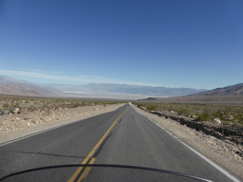 deathvalleylavalledelamort.jpg