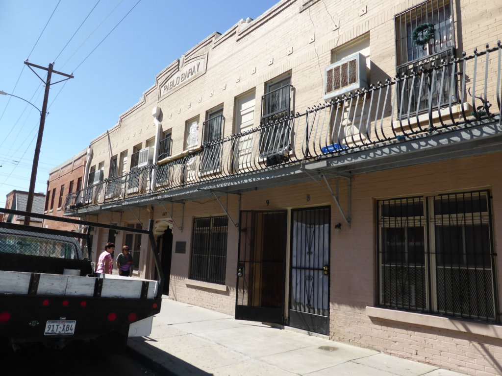 elpasotexaslafrontiremexicaine.jpg