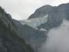 glacier