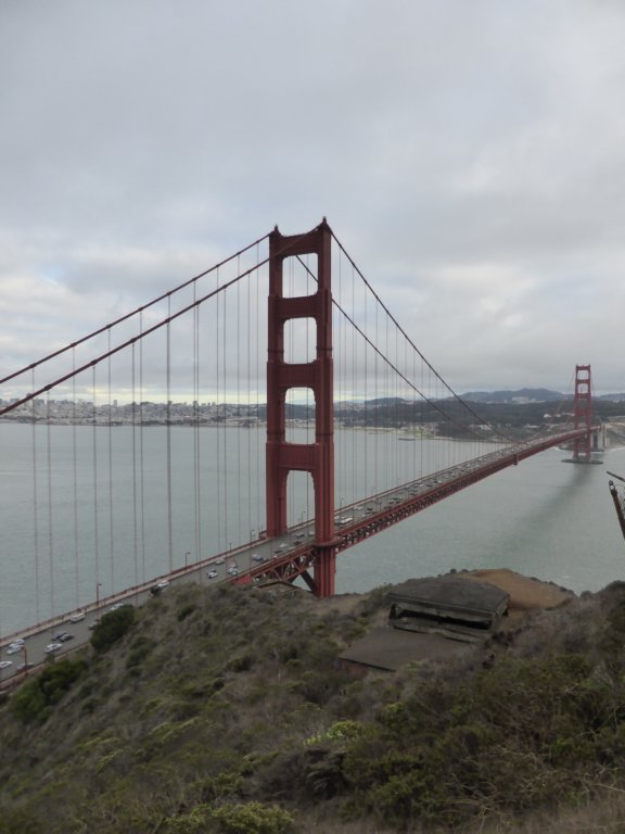 goldengate.jpg