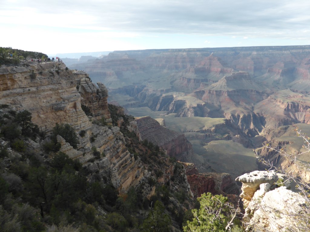 grancanyonpark.jpg