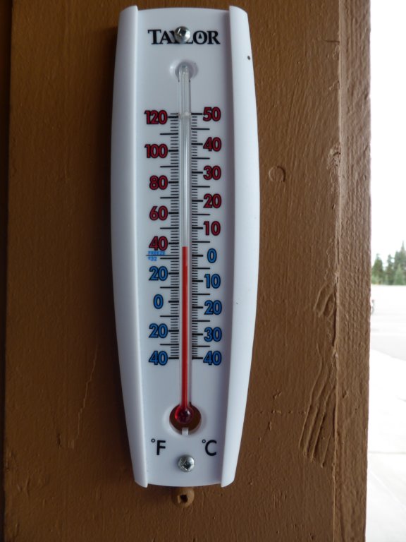 ilfait3degrslematinpaschaudenspyder.jpg
