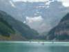 Lac Louise