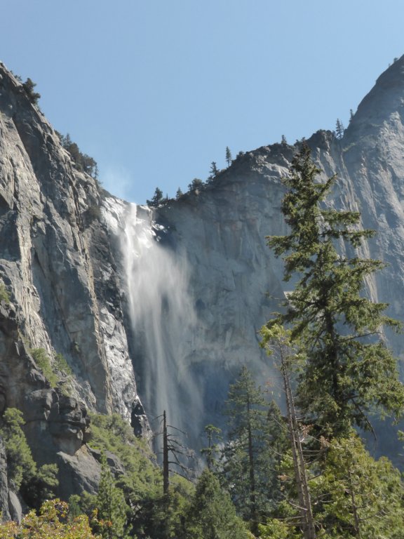 lavalledeyosemitelachutebridalveildunctet.jpg