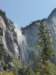 lavalledeyosemitelachutebridalveildunctet_small.jpg