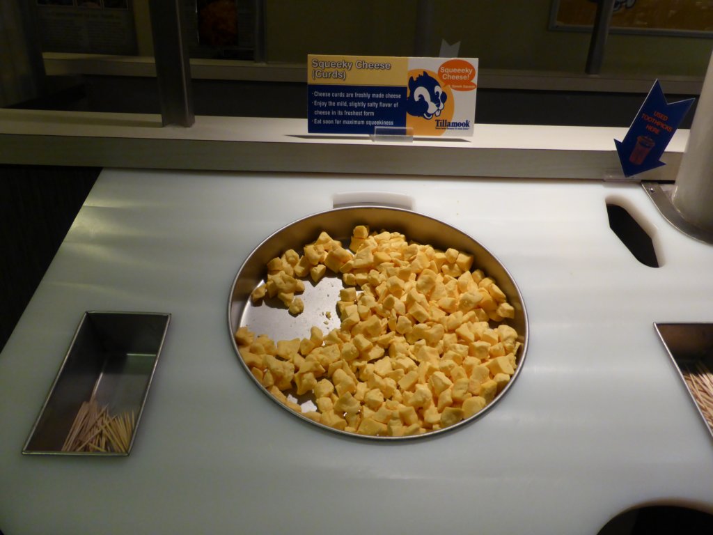 maisilestjauneilgotequandmmenotrefromageengrain.jpg