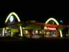 mcdoduneautrepoque_small.jpg