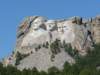 Mount Rushmore, South Dakota