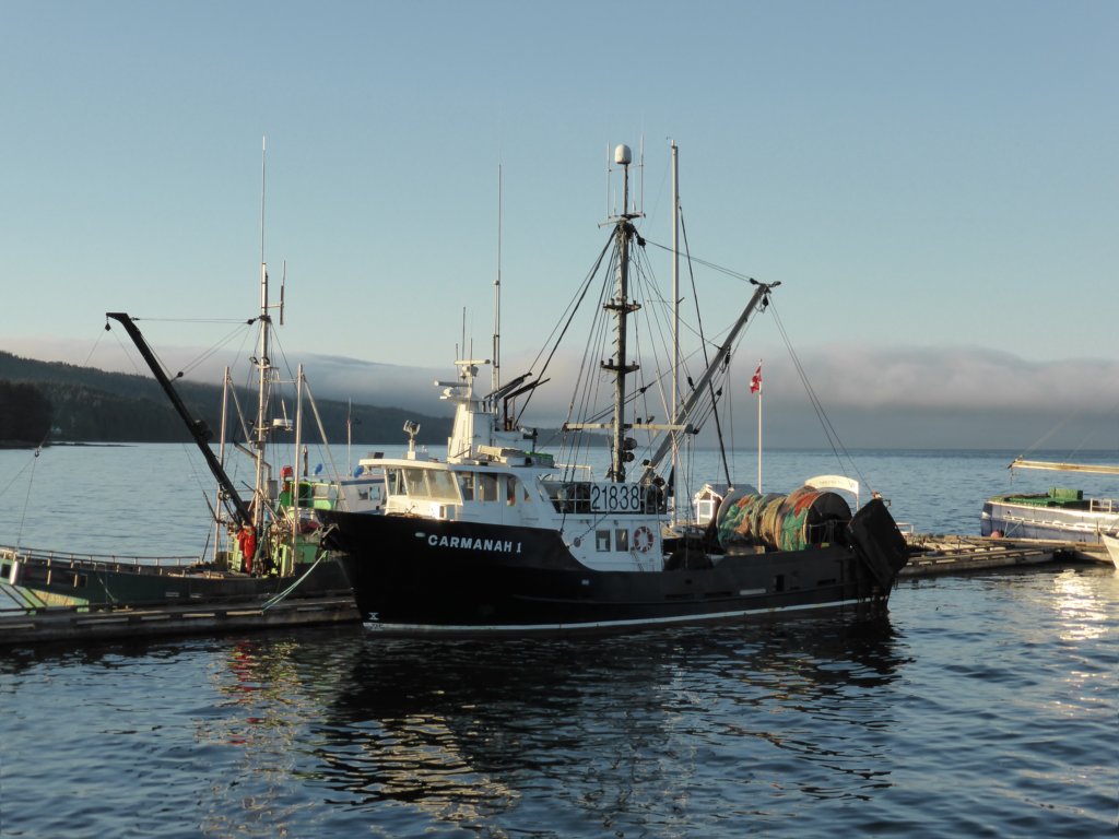 Une photo de l'album « Voyage Ouest US » sur le site web de la famille Ratté.