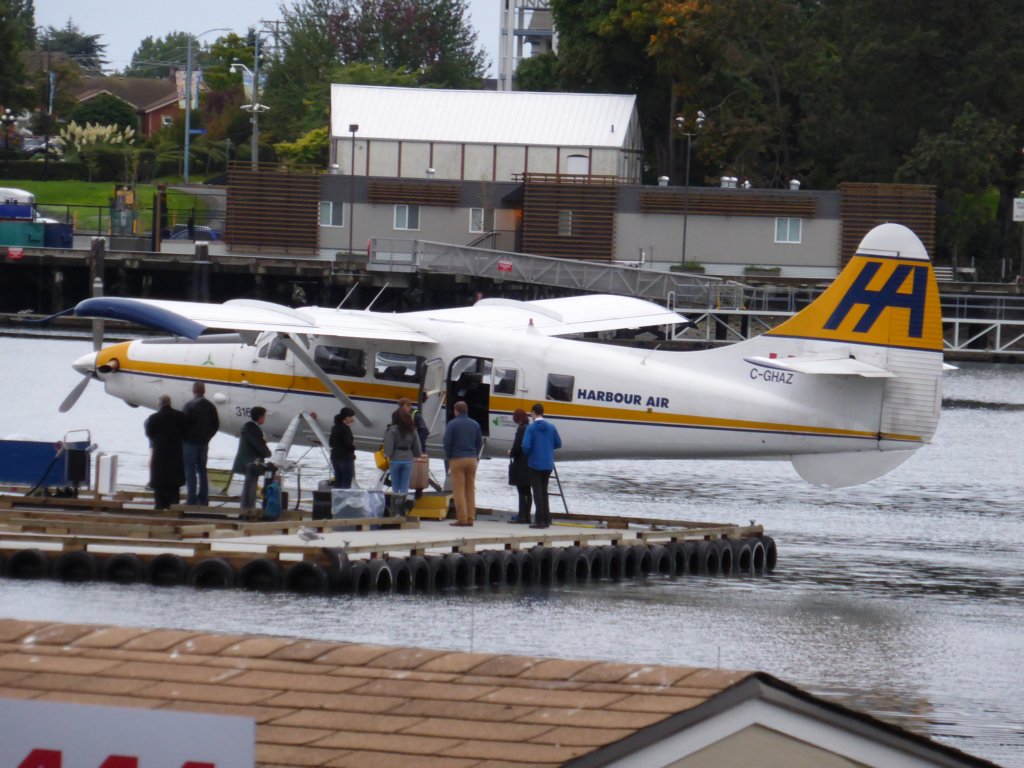 Une photo de l'album « Voyage Ouest US » sur le site web de la famille Ratté.