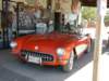 p1000667_small.jpg