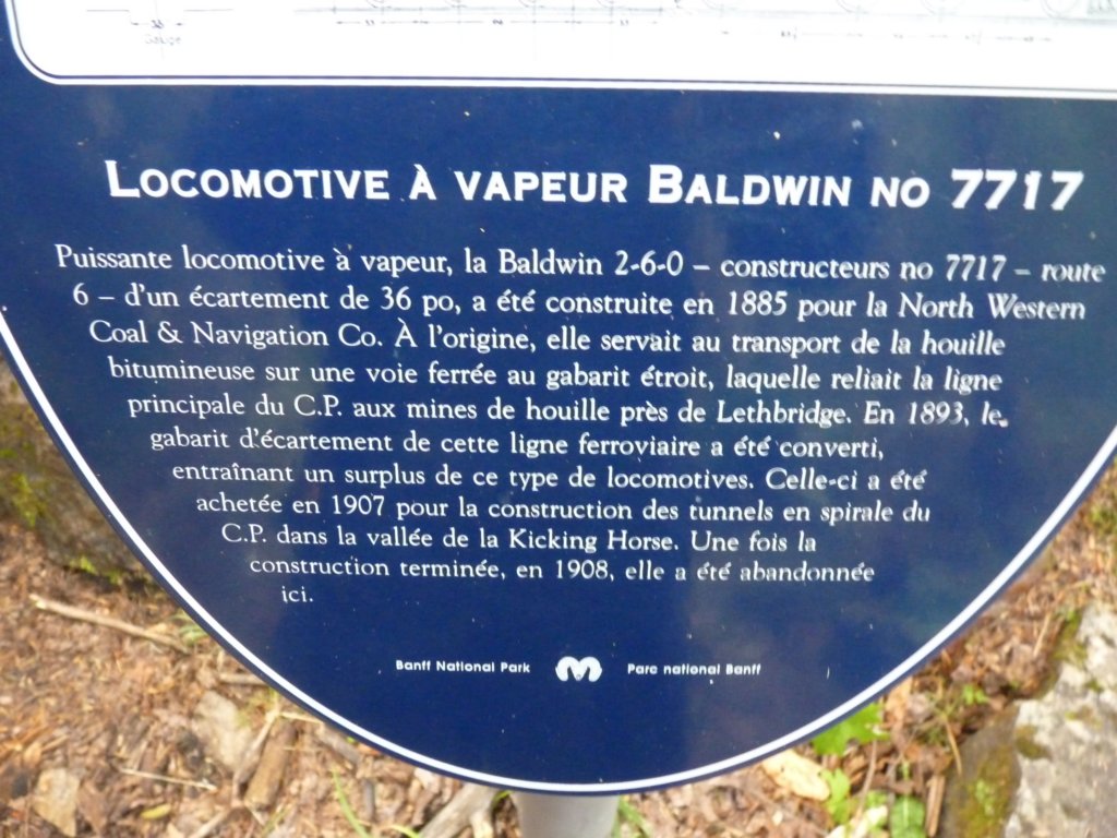p1030565.jpg