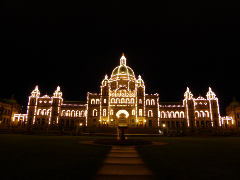 parlementdevictoriabc.jpg