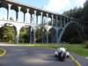 pontdeuxniveauxcommeunaqueducromain_small.jpg