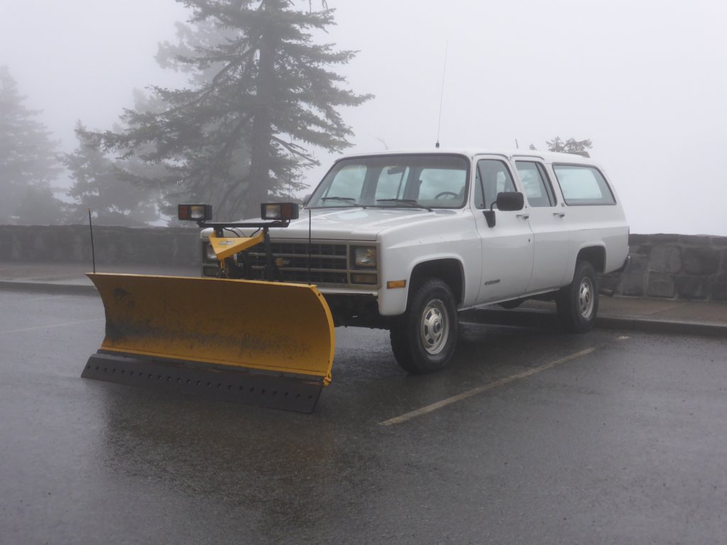 prtpourlhiver.jpg