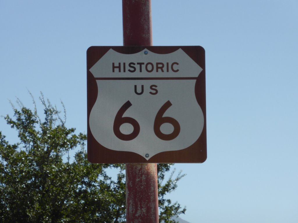 route66enarizonaunlieuhistorique.jpg