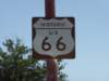 route66enarizonaunlieuhistorique_small.jpg