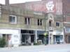 Rue principale