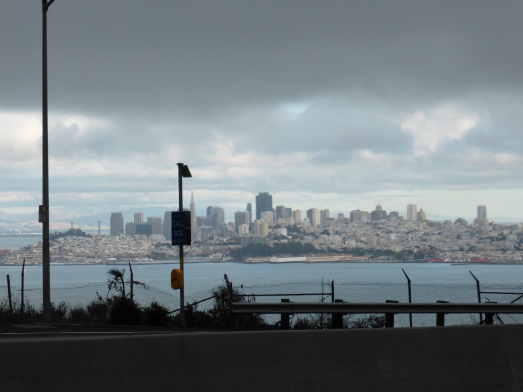 sanfrancisco.jpg