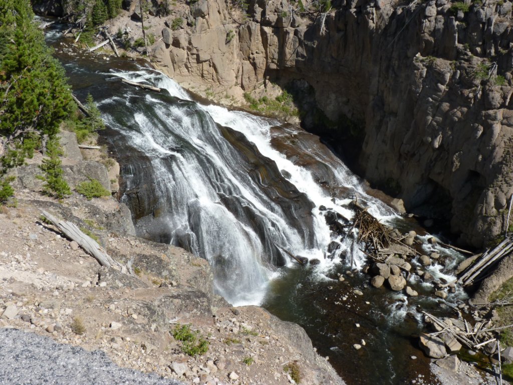 yellowstone.jpg