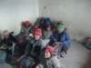 Pour d'autres, le froid de la classe